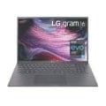 Lg Gram 16 (2022) Price In BANGLADESH And INDIA