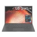 Lg Gram 14 (2022) Price In BANGLADESH And INDIA