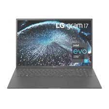 Lg Ultra PC 17 (2021) Price In BANGLADESH And INDIA