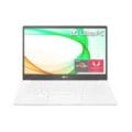 Lg Ultra PC 13 (AMD) Price In BANGLADESH And INDIA