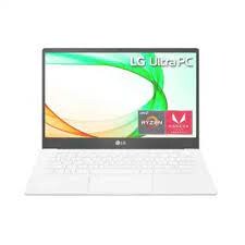 Lg Ultra PC 13 (AMD) Price In BANGLADESH And INDIA