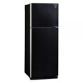 Sharp Refrigerators SJ-MC54P2-BK Price In BANGLADESH And INDIA