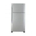 Sharp Refrigerators SJ-KT73R-WH Price In BANGLADESH And INDIA