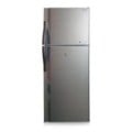 Sharp Refrigerators SJ-K43MK2-SL Price In BANGLADESH And INDIA