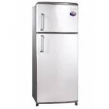 Sharp Refrigerators SJ-K42T-SL Price In BANGLADESH And INDIA