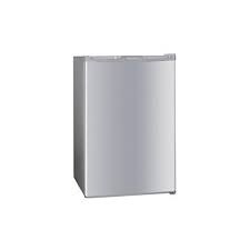 Sharp Refrigerators SJ-K145-SL3 Price In BANGLADESH And INDIA