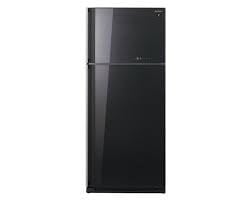 Sharp Refrigerators SJ-GC75V-BK Price In BANGLADESH And INDIA