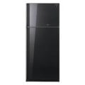 Sharp Refrigerators SJ-FS79V-BK Price In BANGLADESH And INDIA