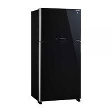 Sharp Refrigerators SJ K55MK2 S Price In BANGLADESH And INDIA