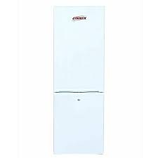 Linnex Refrigerators TRF-260 T Price In BANGLADESH And INDIA