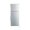 Hitachi 2 Doors Refrigerator R-T360 Price In BANGLADESH And INDIA