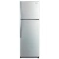 Hitachi 2 Doors Refrigerator R-T320 Price In BANGLADESH And INDIA