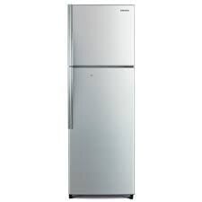 Hitachi 2 Doors Refrigerator R-T320 Price In BANGLADESH And INDIA