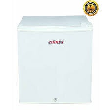 Linnex Mini Bar Refrigerator BL TR-48T Price In BANGLADESH And INDIA