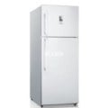 Linnex Refrigerators BCD-420 Price In BANGLADESH And INDIA