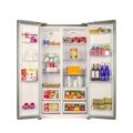 Linnex Refrigerator aTRF-516 WE Price In BANGLADESH And INDIA