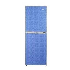 Butterfly Refrigerators BCD-252 Price In BANGLADESH And INDIA