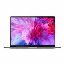 Xiaomi Mi Notebook Pro 14 2022 Price In BANGLADESH And INDIA