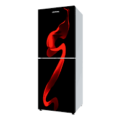 Jamuna JE-XXB-LS52B0-QD Black Blaze Refrigerator Price In BANGLADESH And INDIA