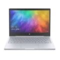 Xiaomi Mi Notebook Air 15 Price In BANGLADESH And INDIA