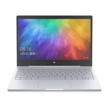 Xiaomi Mi Notebook Air 15 Price In BANGLADESH And INDIA