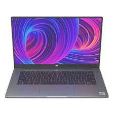Xiaomi Mi Notebook Pro 15 2022 Price In BANGLADESH And INDIA