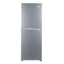 Butterfly Refrigerators BCD-202 Price In BANGLADESH And INDIA