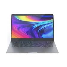 Xiaomi Mi Notebook Pro 15 Enhanced Edition (2021) Price In BANGLADESH And INDIA