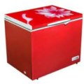 JAMUNA REFRIGERATORS JE GSD 150L RED SUN FLOWER Price In BANGLADESH And INDIA