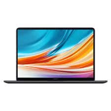 Xiaomi Mi Notebook Pro X 14 (2021) Price In BANGLADESH And INDIA