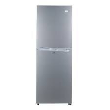 Butterfly Refrigerator BCD-202 Price In BANGLADESH And INDIA