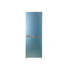 Butterfly Refrigerator BCD-195 Price In BANGLADESH And INDIA