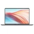 Xiaomi Mi Notebook Pro X (2023) Price In BANGLADESH And INDIA