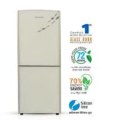 Jamuna Refrigerators JE 193 Glass Price In BANGLADESH And INDIA