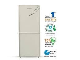 Jamuna Refrigerators JE 193 Glass Price In BANGLADESH And INDIA