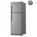 Toshiba Top Mount Refrigerator GR-R39SED (SZ) Price In BANGLADESH And INDIA