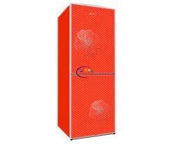 Jamuna Refrigerators JE 193 Price In BANGLADESH And INDIA