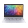 Xiaomi Mi Notebook Air 13 Core i3 8th Gen Price In BANGLADESH And INDIA