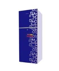 Jamuna Refrigerators JR LES632800CD Price In BANGLADESH And INDIA