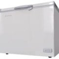 JAMUNA REFRIGERATORS JE 180 L DEEP WHITE Price In BANGLADESH And INDIA