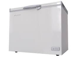 JAMUNA REFRIGERATORS JE 180 L DEEP WHITE Price In BANGLADESH And INDIA