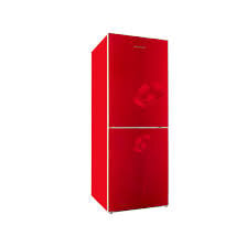 Jamuna Refrigerators GDM-232 Price In BANGLADESH And INDIA