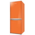 Jamuna Refrigerators GDM-220 Price In BANGLADESH And INDIA