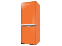 Jamuna Refrigerators GDM-220 Price In BANGLADESH And INDIA