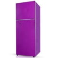 Jamuna Top Mount Refrigerator JR UES624900 Price In BANGLADESH And INDIA