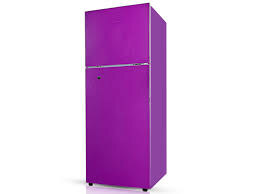 Jamuna Top Mount Refrigerator JR UES624900 Price In BANGLADESH And INDIA