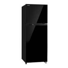 Toshiba Refrigerators GR-WG58SEDZ(GG) Price In BANGLADESH And INDIA