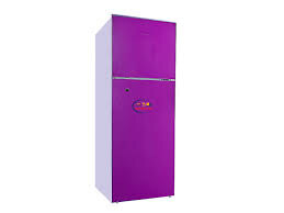 Jamuna Refrigerators VCM-250 Price In BANGLADESH And INDIA