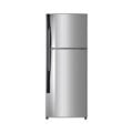 Toshiba Refrigerators GR-WG58SEDZ Price In BANGLADESH And INDIA