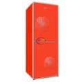 Jamuna Refrigerators GDM-193 Price In BANGLADESH And INDIA